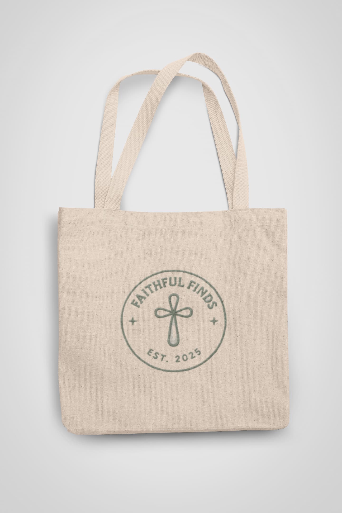 The Abundance Tote